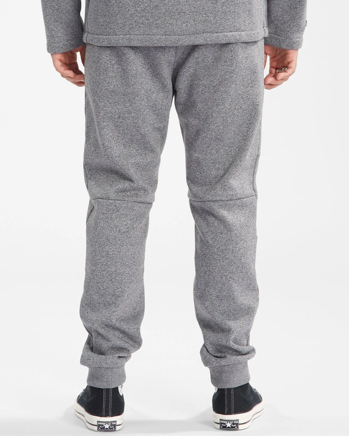 A/Div Tech Fleece Pants