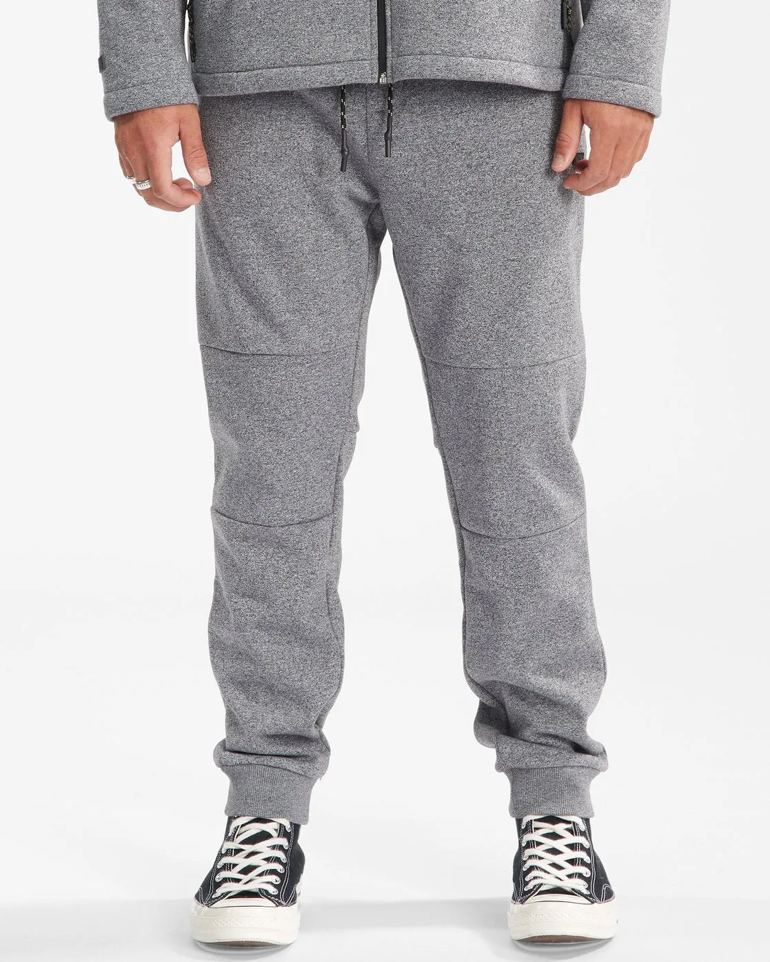 A/Div Tech Fleece Pants