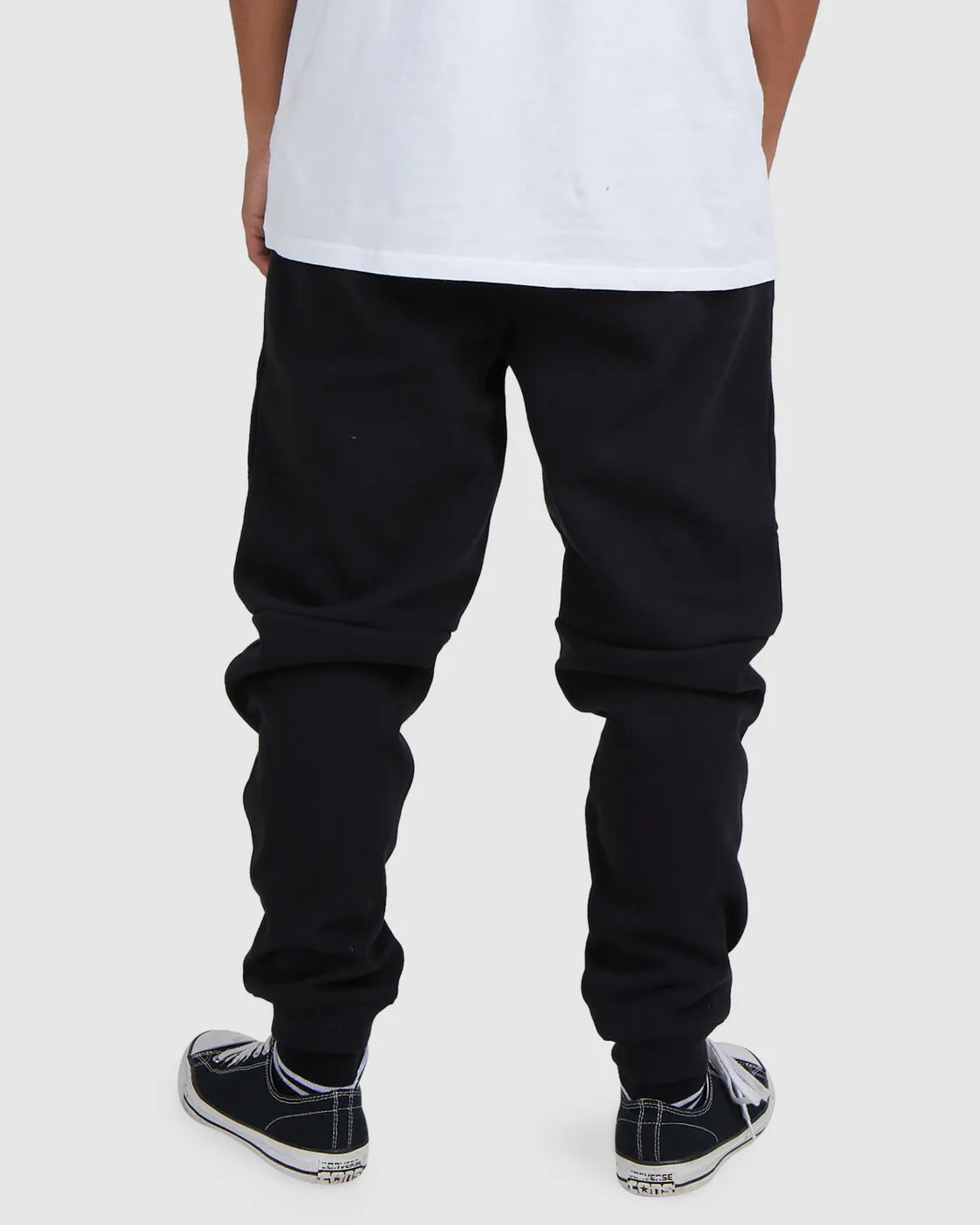 A/Div Tech Fleece Pants