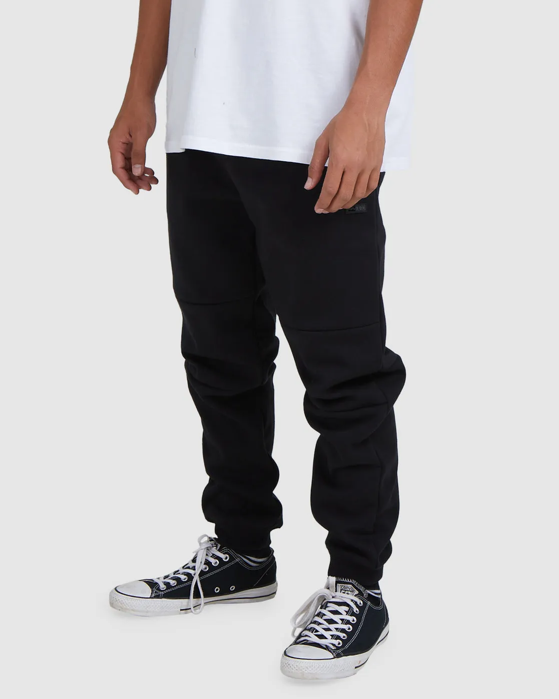 A/Div Tech Fleece Pants