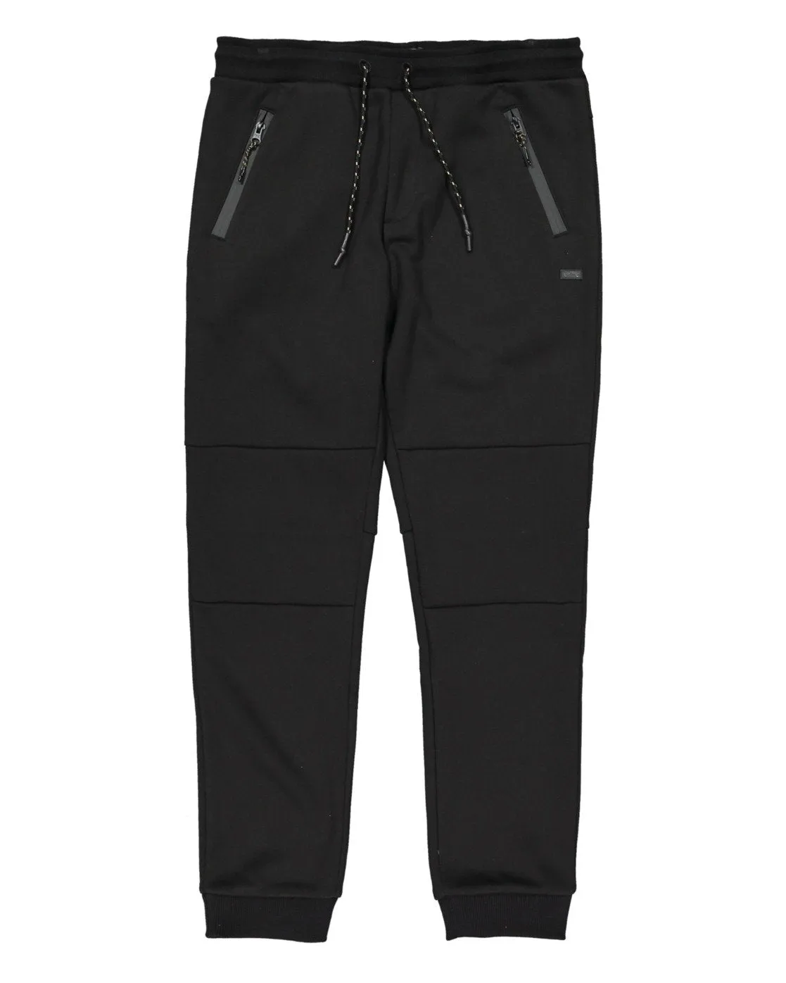 A/Div Tech Fleece Pants
