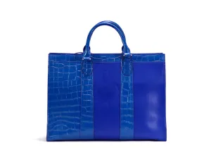 ADJ Logo Tote