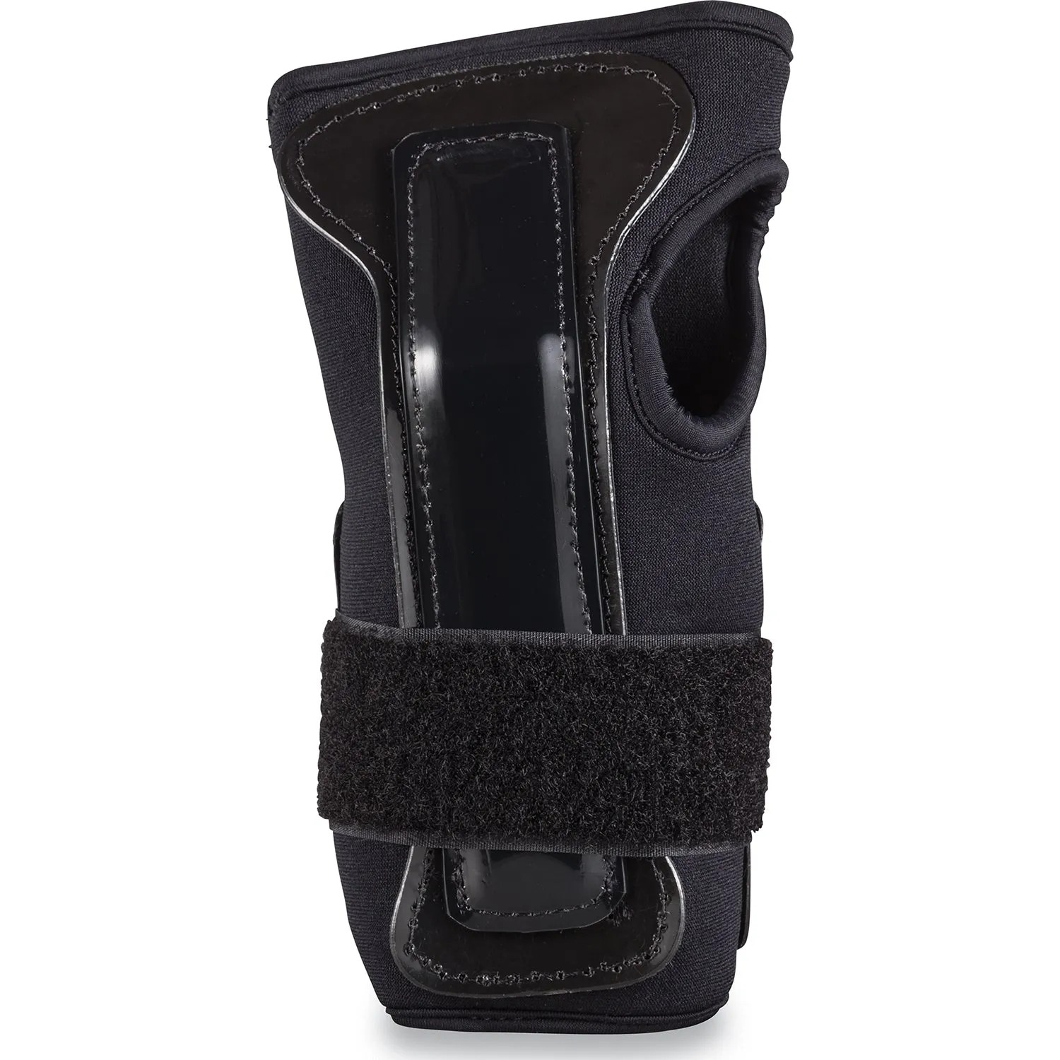 Adult Wrist Guards
