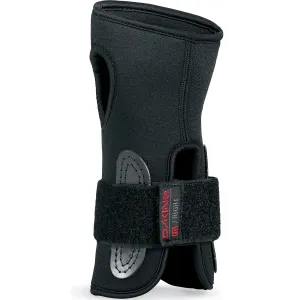 Adult Wrist Guards