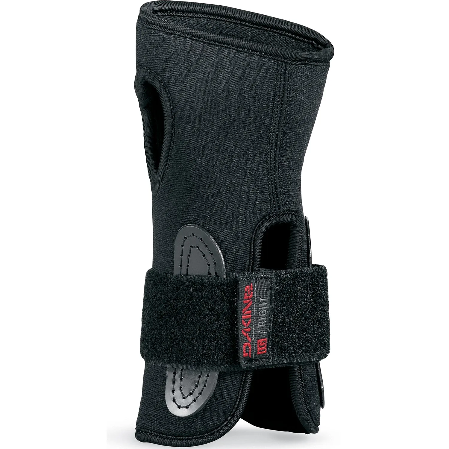 Adult Wrist Guards
