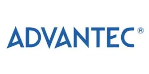 Advantec MCF-A10-D10S Compact Cartridge Filters PTFE COMPACT CARTRIDGE 0.1um 1800cm2 SILICONE