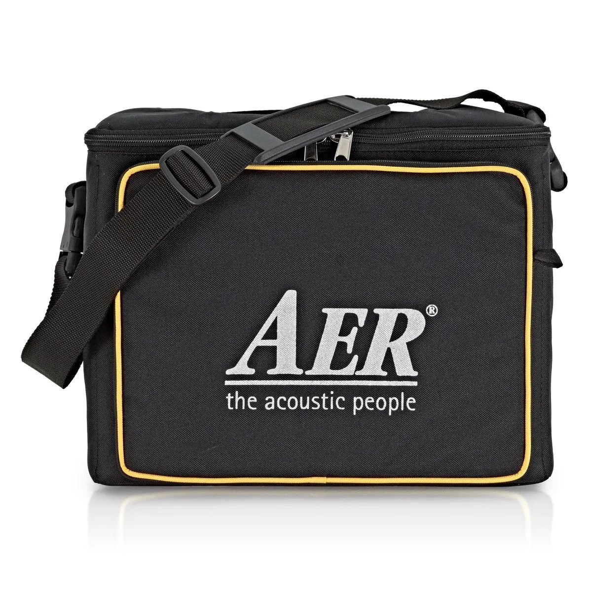 AER Compact 60