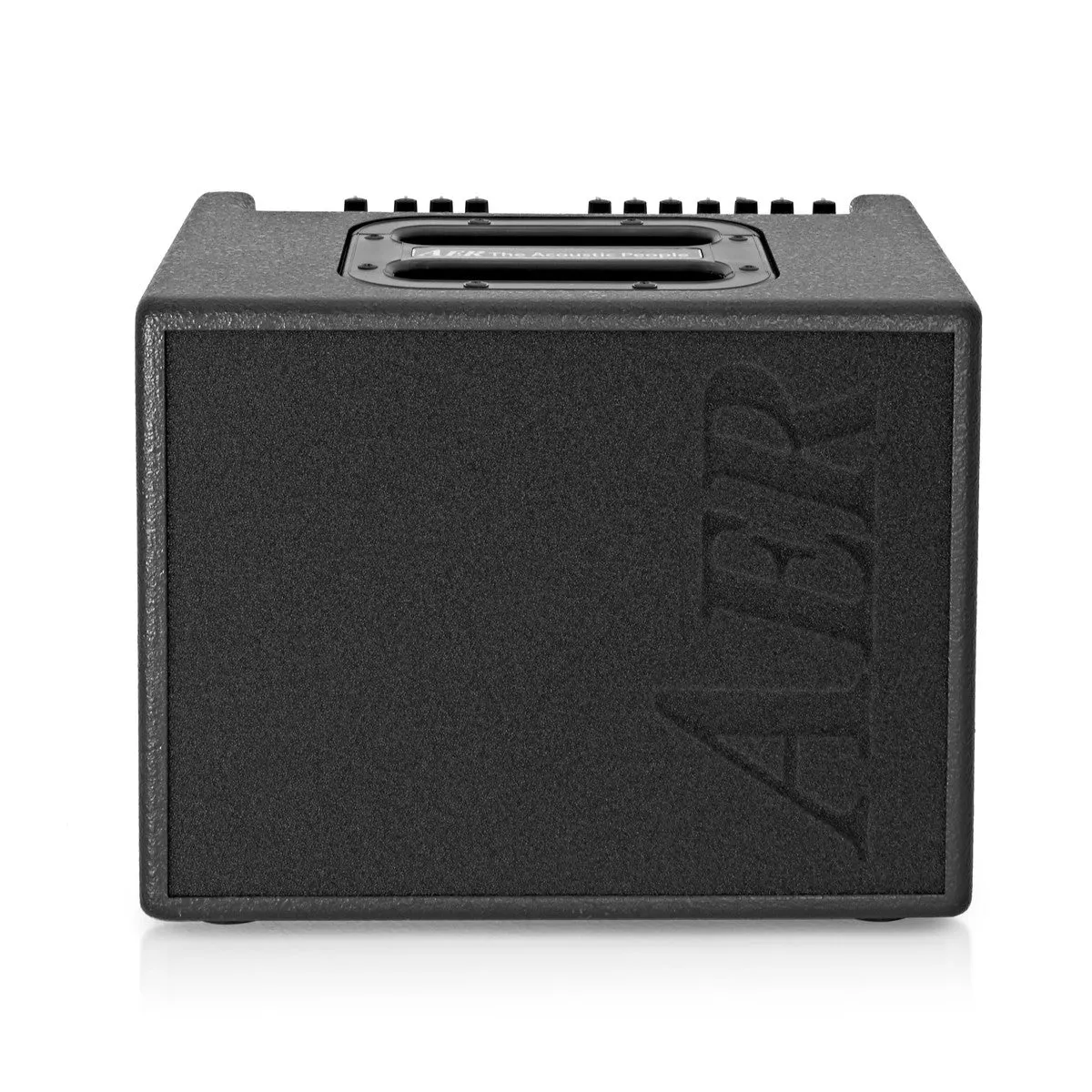 AER Compact 60