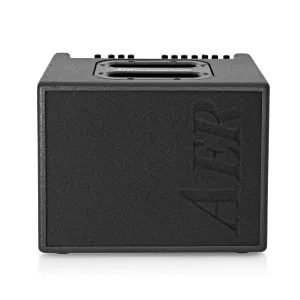 AER Compact 60