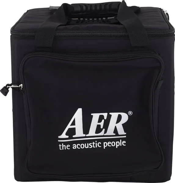 AER Compact Mobile 2