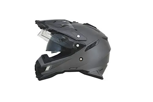 AFX FX-41DS Helmet