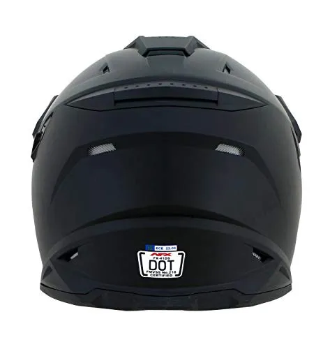 AFX FX-41DS Helmet