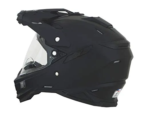 AFX FX-41DS Helmet