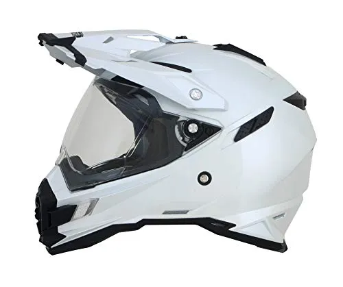 AFX FX-41DS Helmet