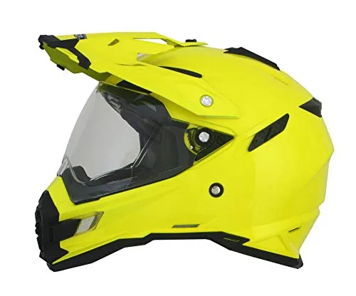 AFX FX-41DS Helmet