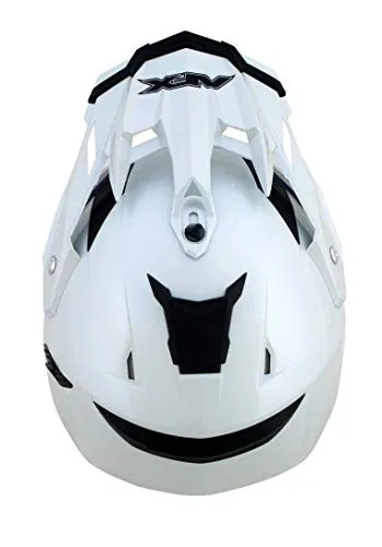AFX FX-41DS Helmet