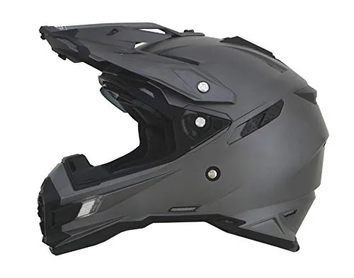 AFX FX-41DS Helmet