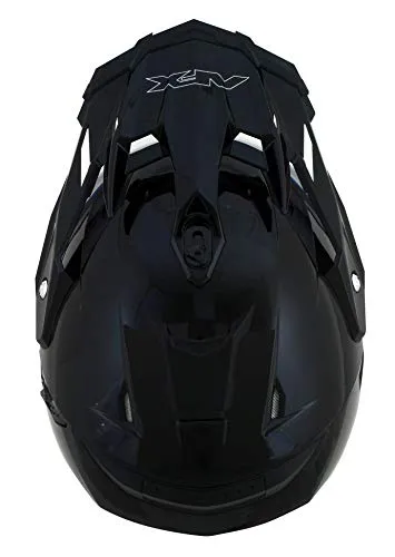 AFX FX-41DS Helmet