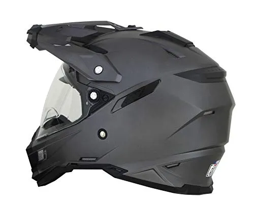 AFX FX-41DS Helmet