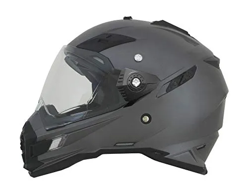 AFX FX-41DS Helmet