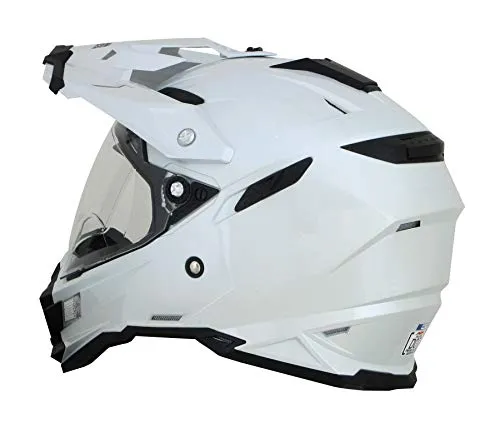 AFX FX-41DS Helmet
