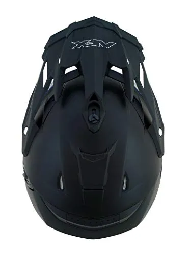 AFX FX-41DS Helmet