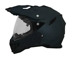 AFX FX-41DS Helmet