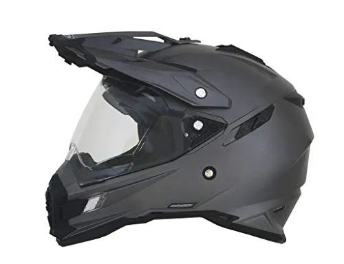 AFX FX-41DS Helmet