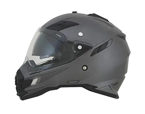 AFX FX-41DS Helmet