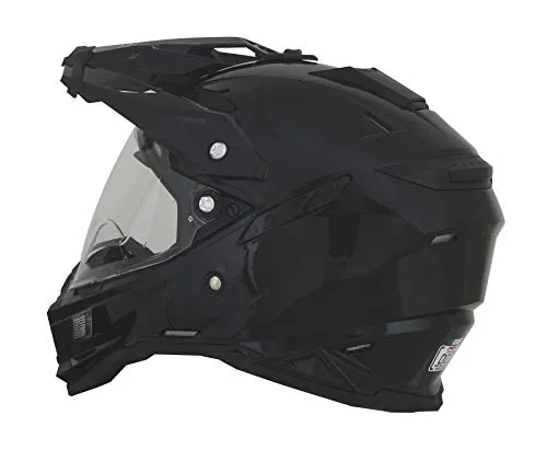 AFX FX-41DS Helmet