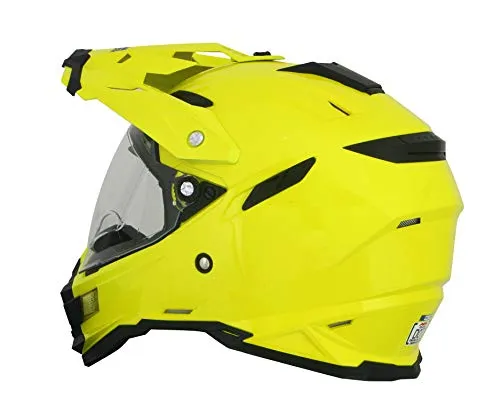 AFX FX-41DS Helmet