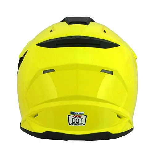 AFX FX-41DS Helmet