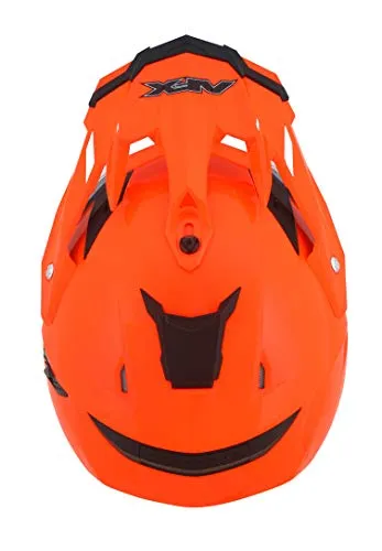AFX FX-41DS Helmet