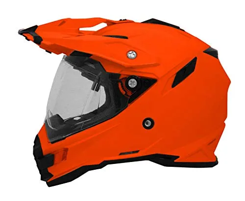 AFX FX-41DS Helmet