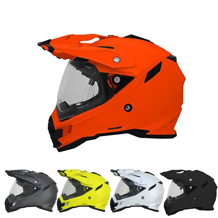 AFX FX-41DS Helmet
