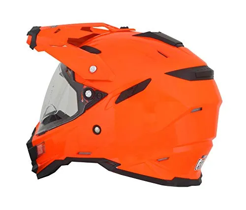 AFX FX-41DS Helmet
