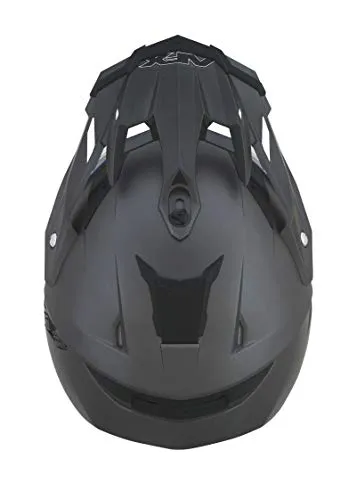 AFX FX-41DS Helmet