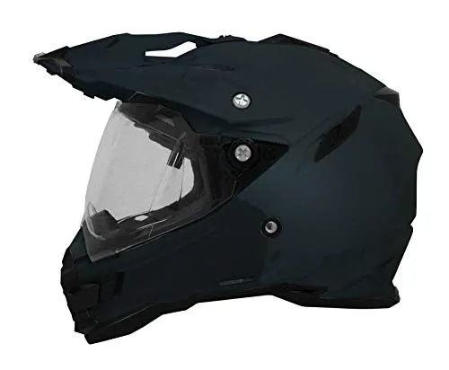AFX FX-41DS Helmet