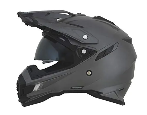 AFX FX-41DS Helmet
