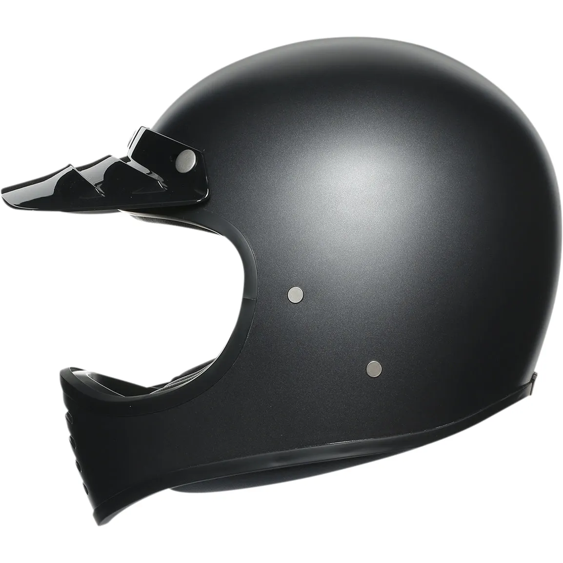AGV X101 Helmet