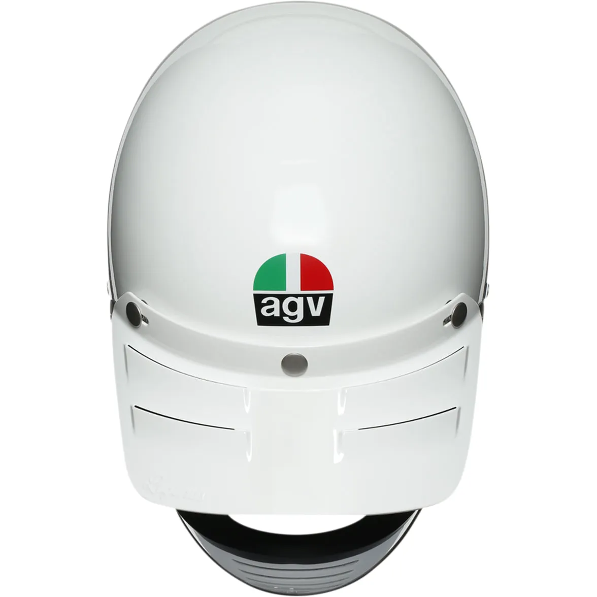 AGV X101 Helmet