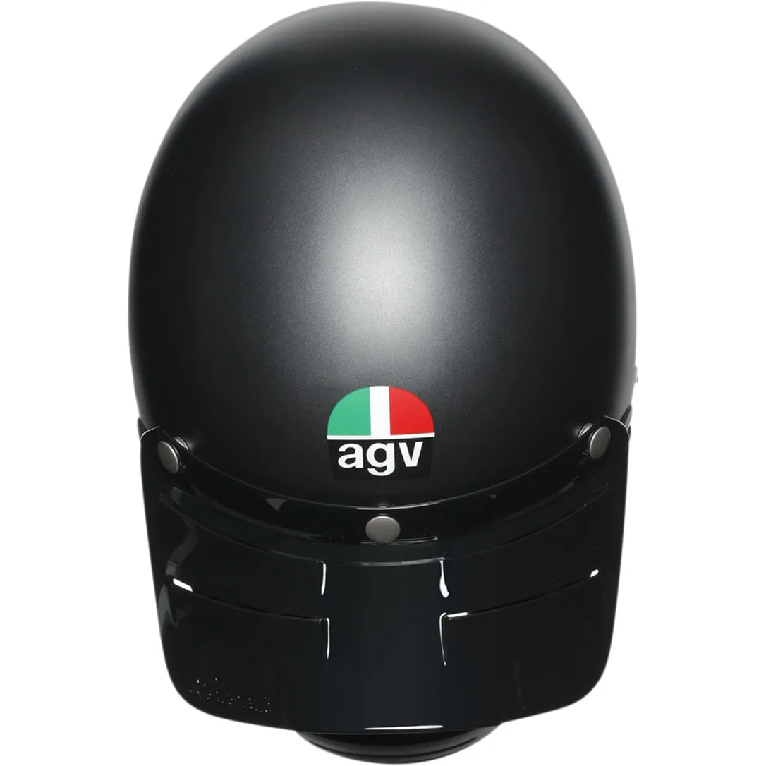 AGV X101 Helmet