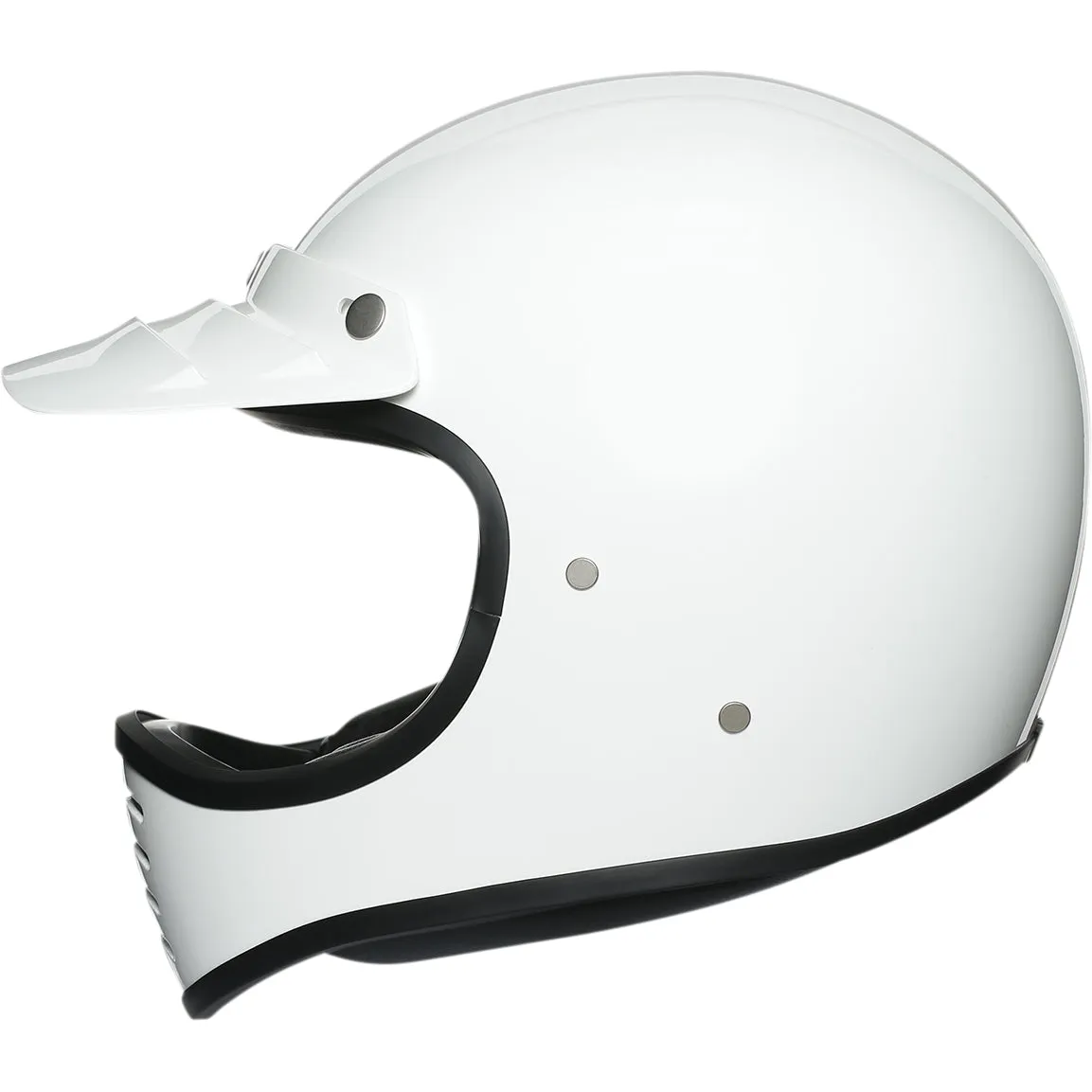 AGV X101 Helmet