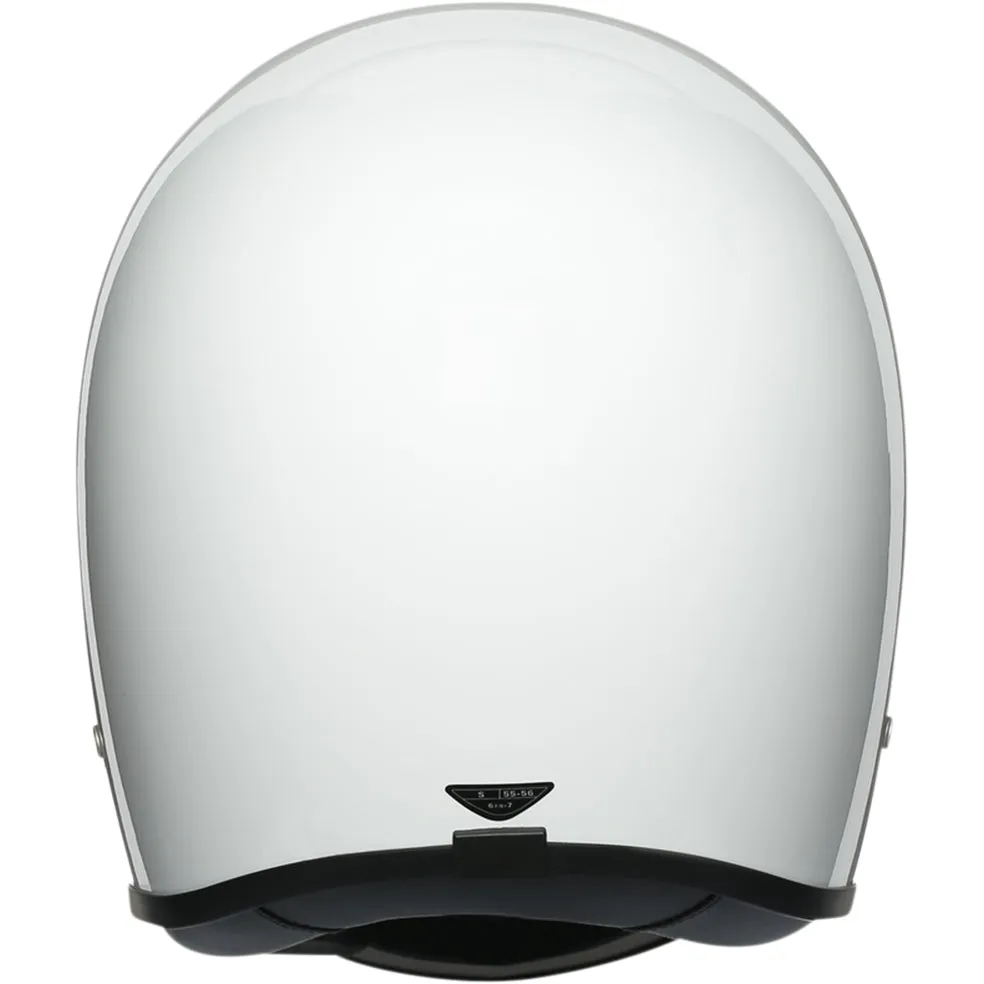 AGV X101 Helmet