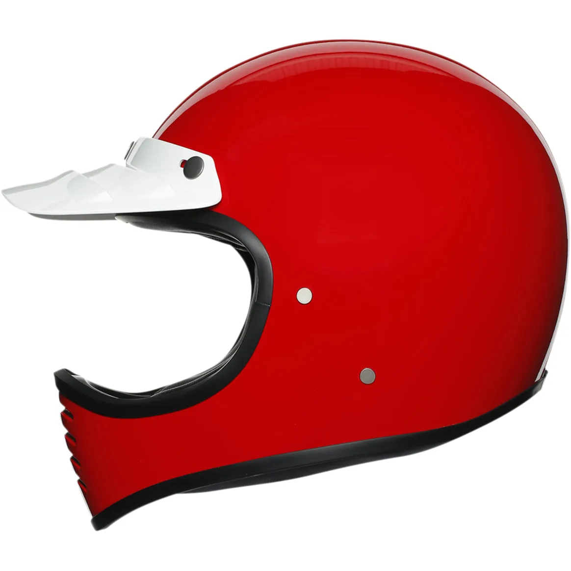 AGV X101 Helmet