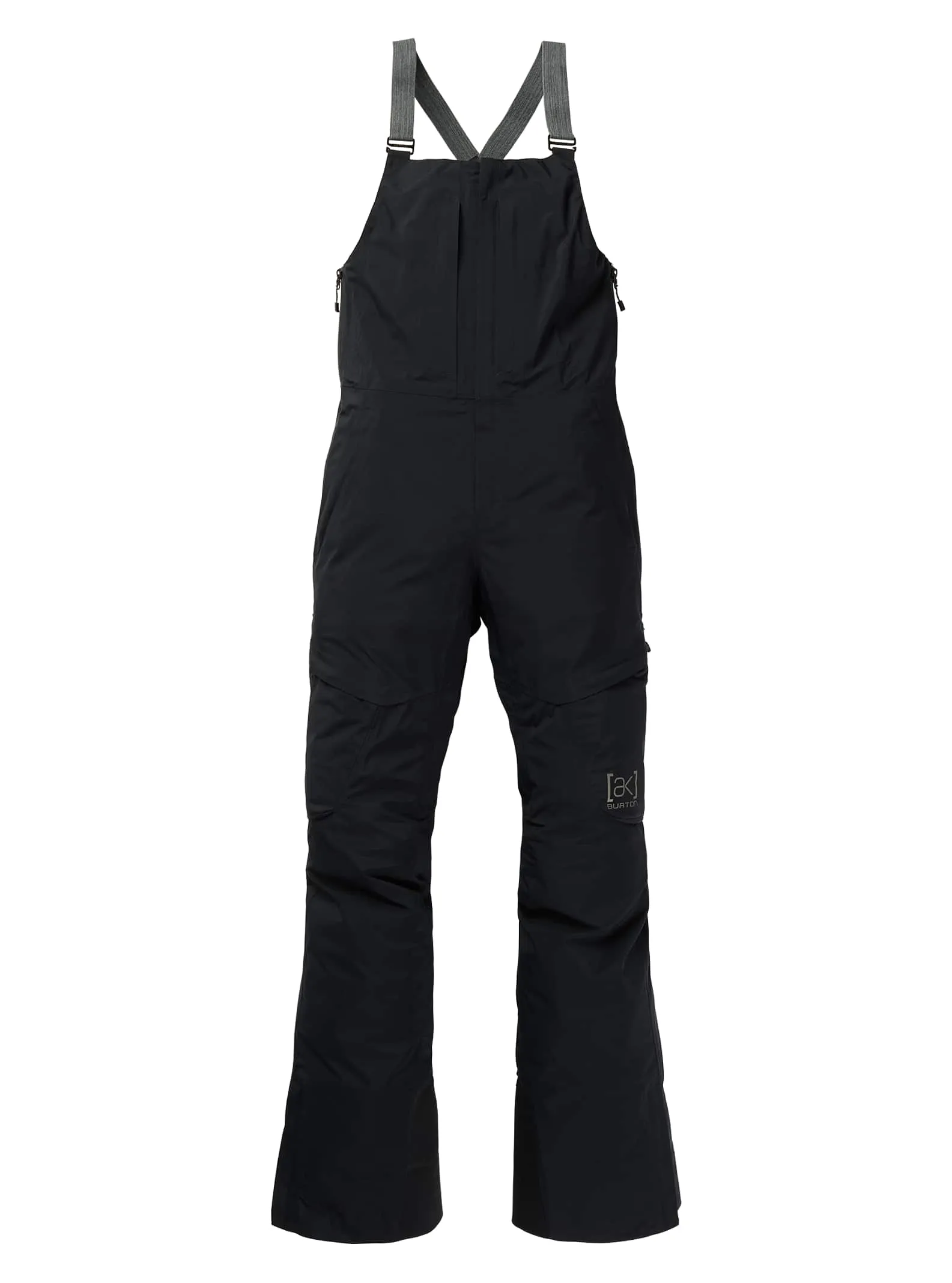 [ak] GORE-TEX 2L Kimmy Bib Snowboard Pant 2022