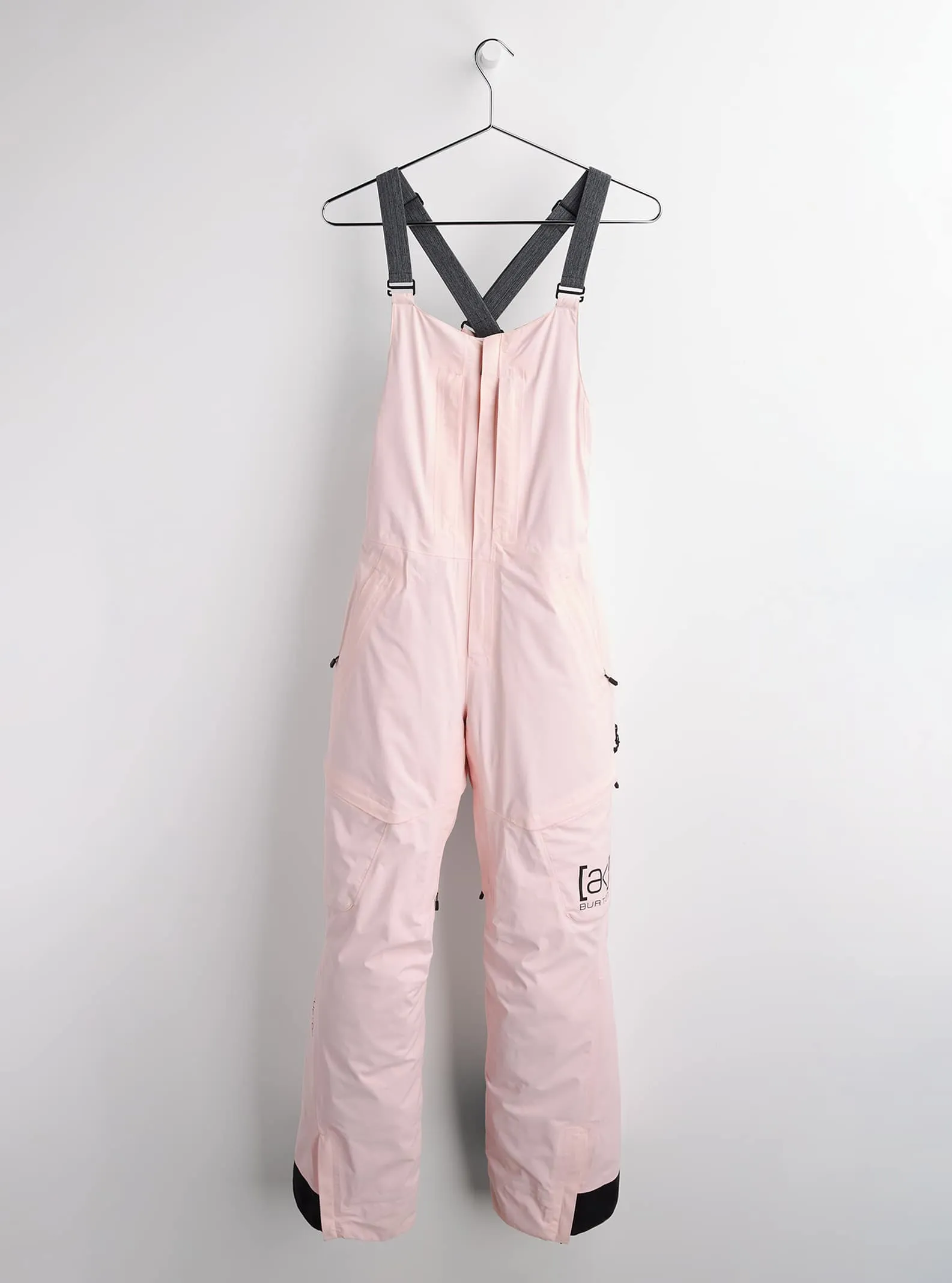 [ak] GORE-TEX 2L Kimmy Bib Snowboard Pant 2022