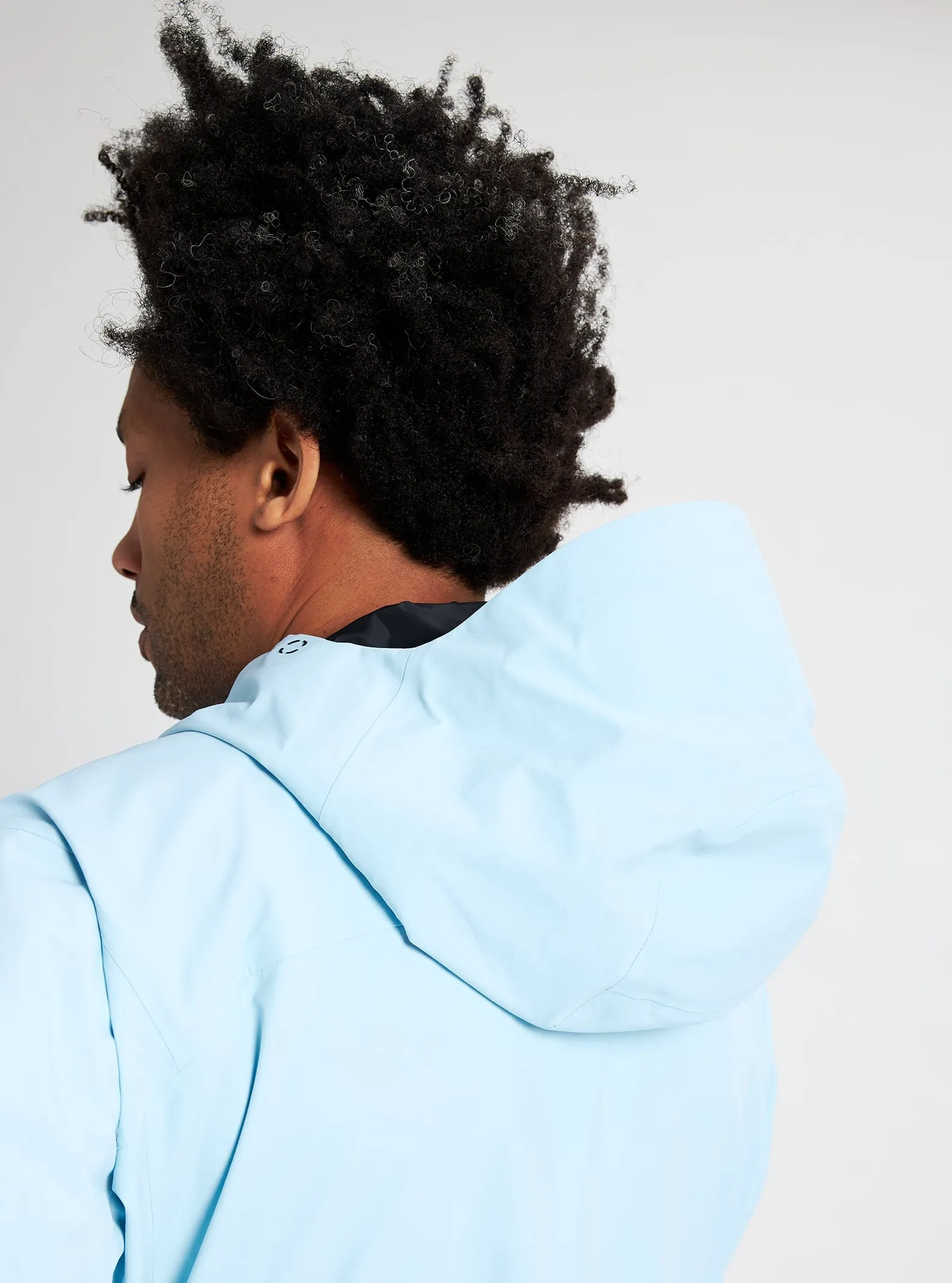 [ak] GORE-TEX Cyclic Snowboard Jacket 2022