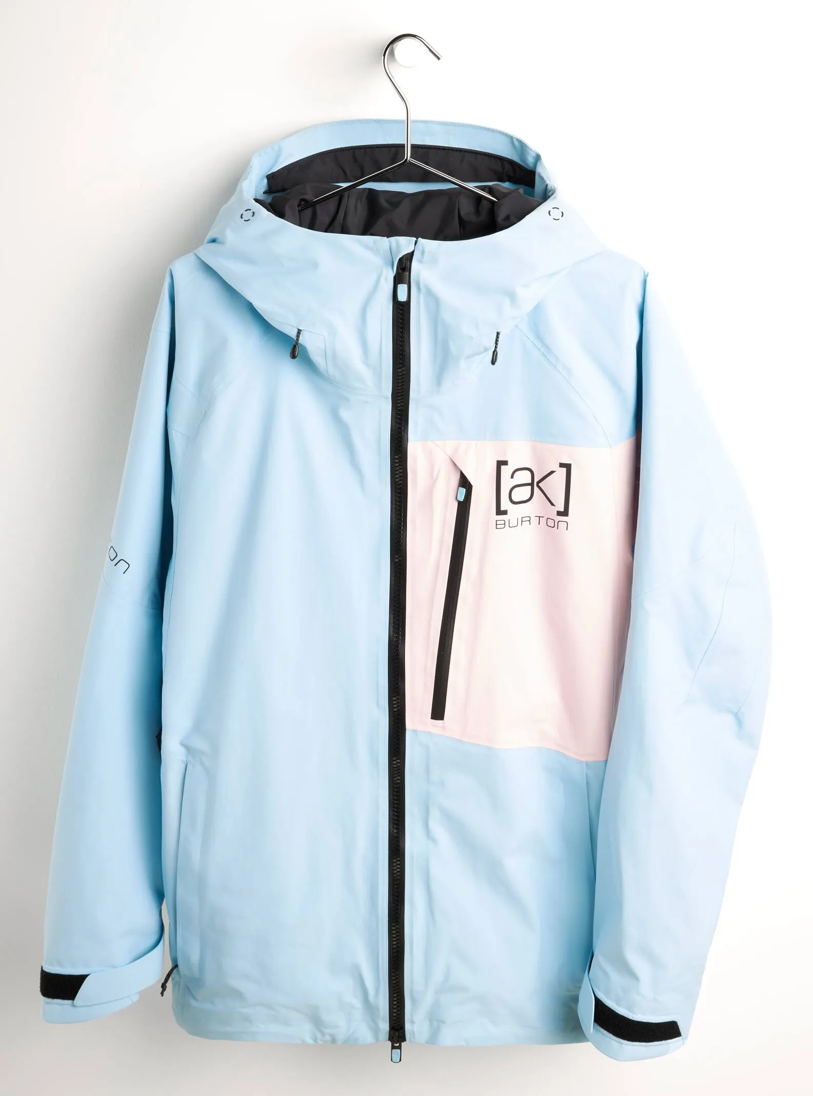 [ak] GORE-TEX Cyclic Snowboard Jacket 2022