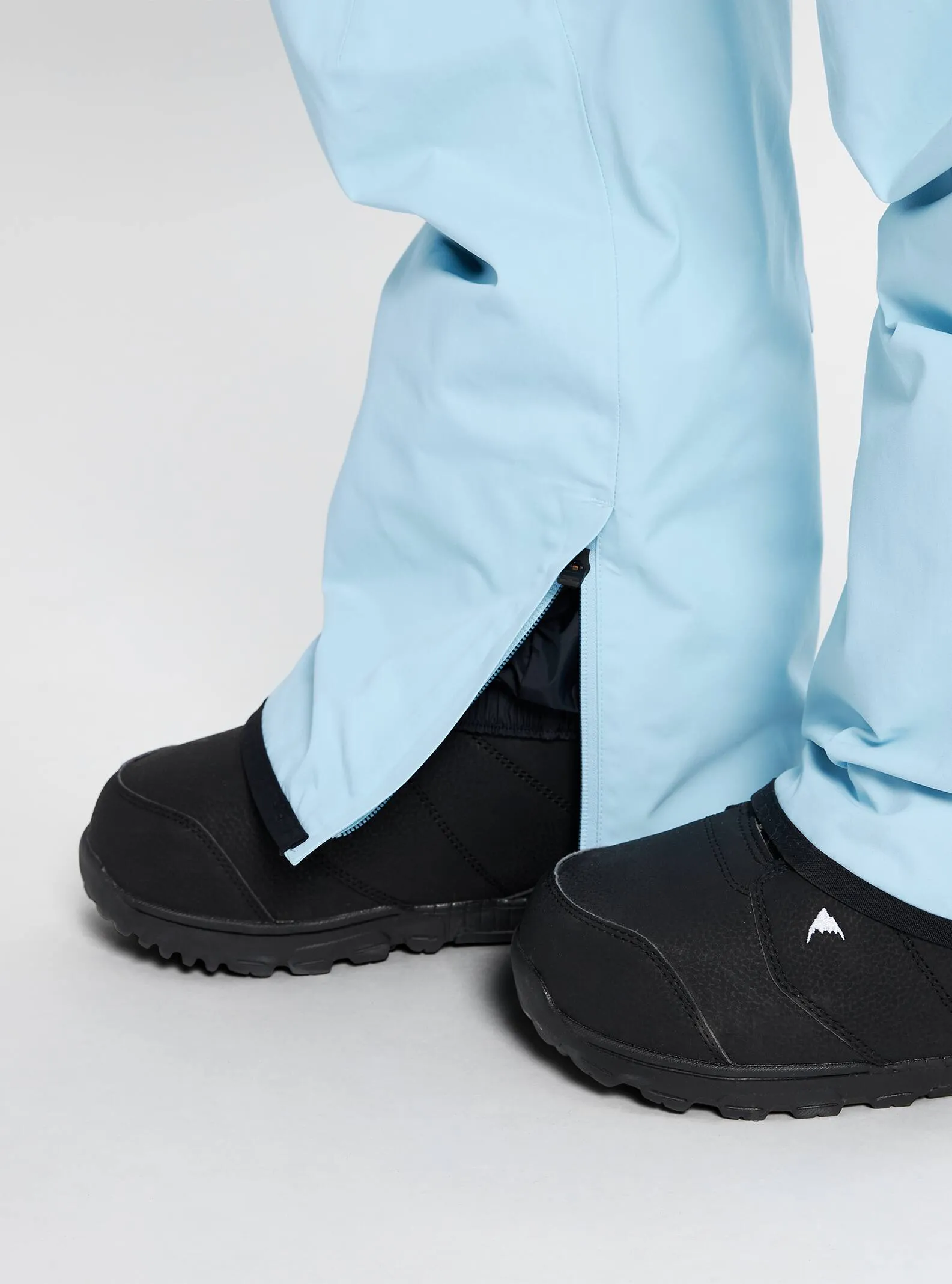 [ak] GORE-TEX Cyclic Snowboard Pant 2022